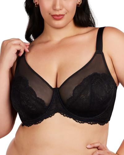 Embrace Elegance and Comfort Every Day